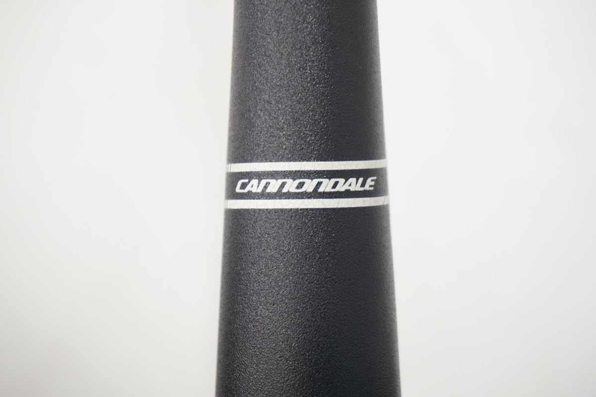 CANNONDALE 「キャノンデール」 C3 φ31.8 680mm ライザーバーハンドル / 浜松店