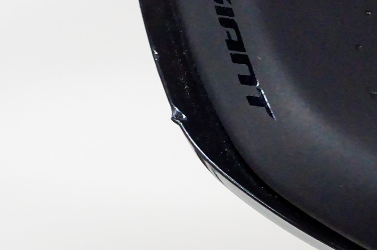 GIANT 「ジャイアント」 DEFY ADVANCED 2 2022年モデル ロードバイク / 名古屋大須店