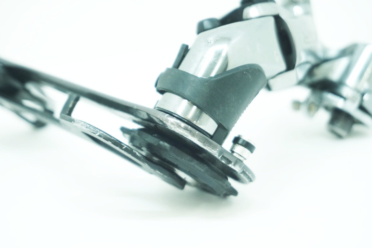 SHIMANO 「シマノ」 XTR RD-M960 リアディレイラー / 大阪美原北