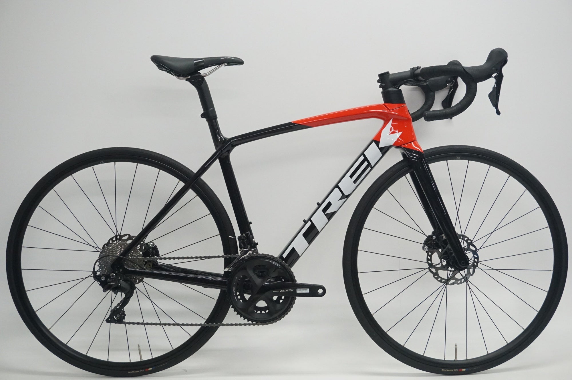 TREK 「トレック」 EMONDA SL5 DISC 2021年モデル ロードバイク / 福岡店