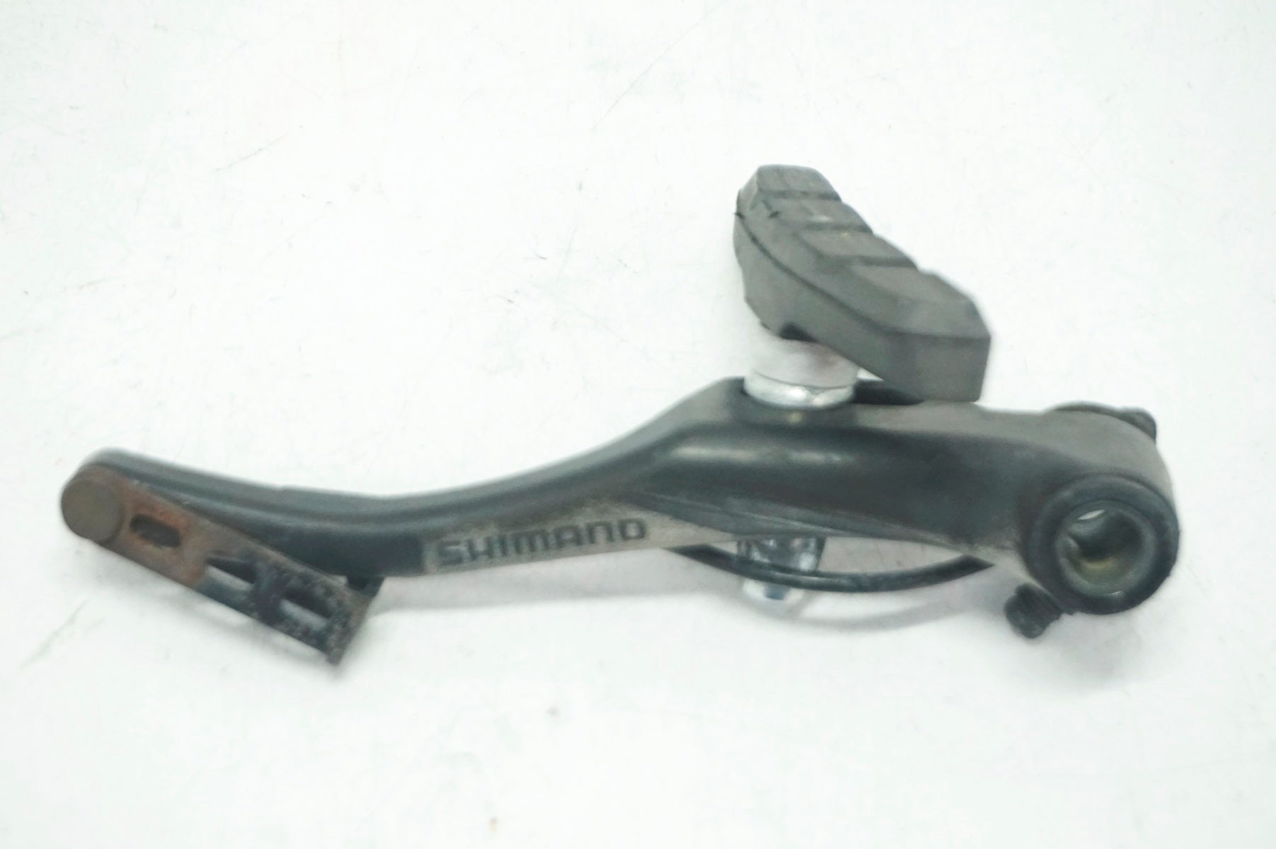 SHIMANO 「シマノ」 BR-M422 Vブレーキセット / 大阪門真店