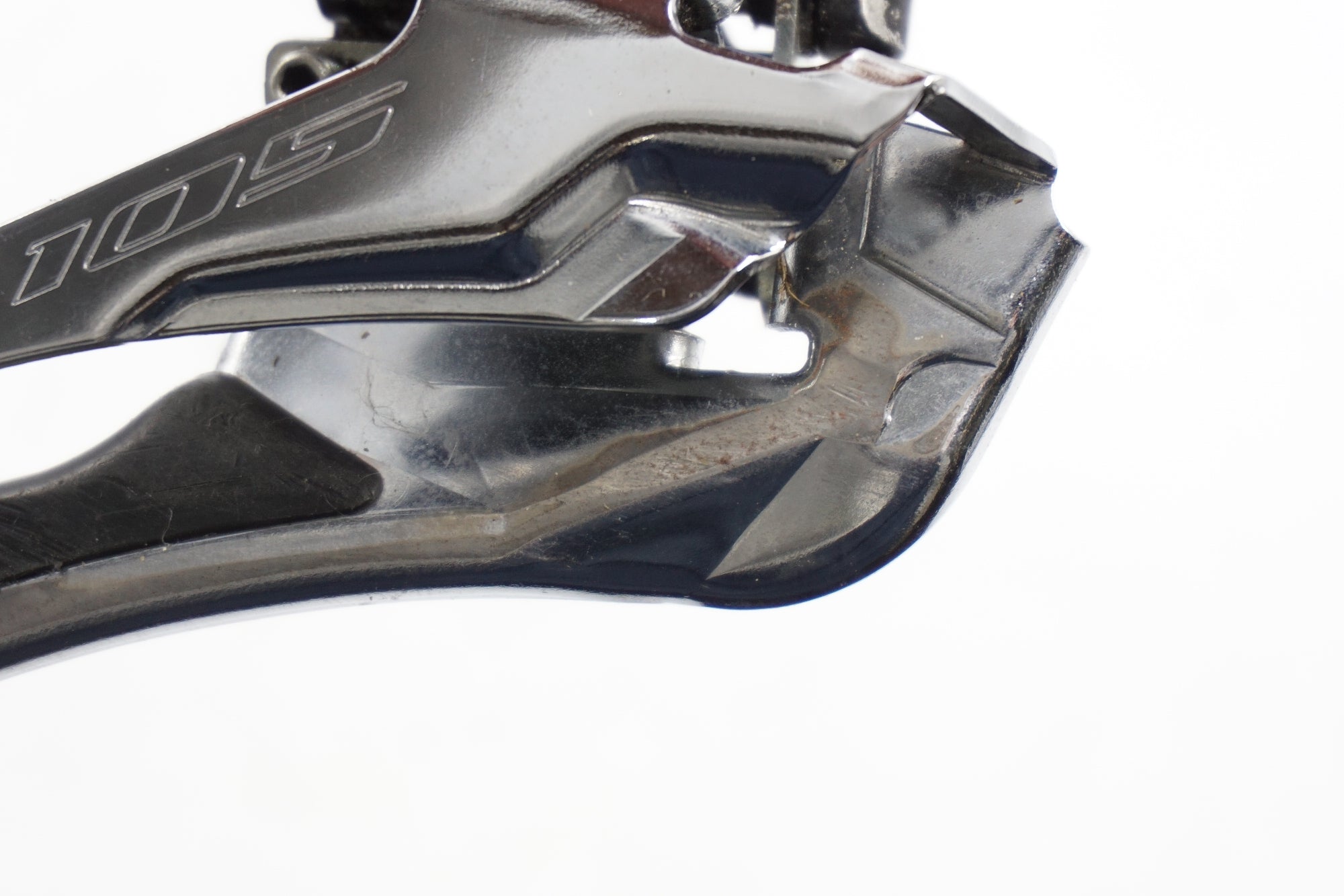 SHIMANO 「シマノ」 105 FD-R7000 フロントディレイラー / 奈良店