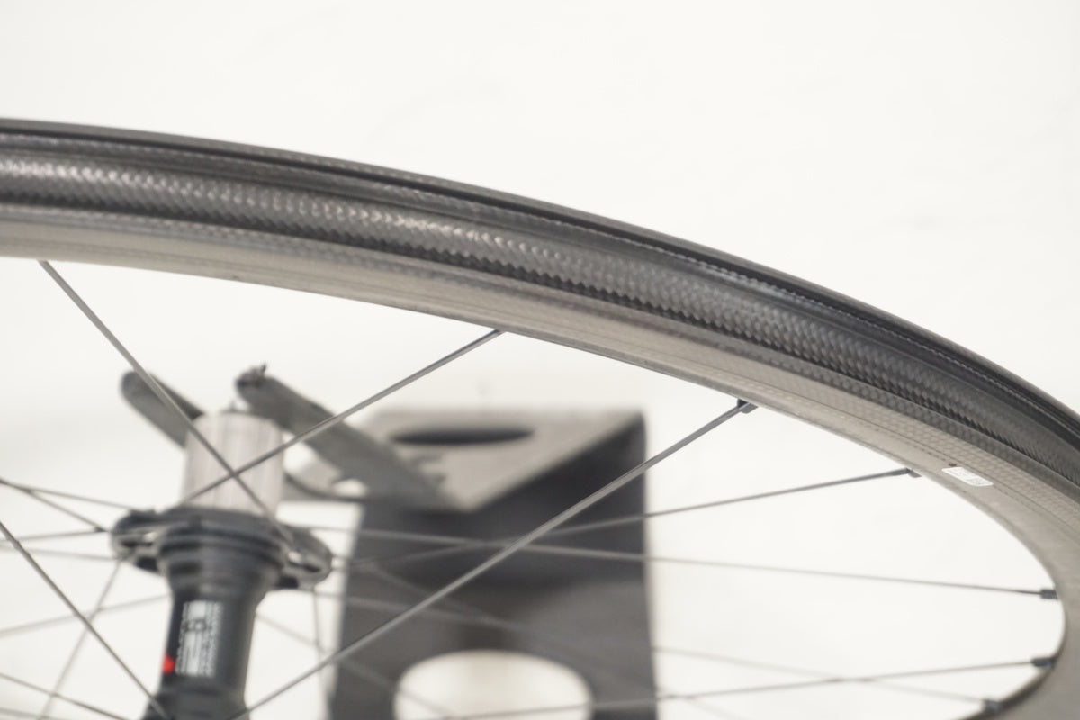 FULCRUM 「フルクラム」 WIND 40 RIM SHIMANO11速 ホイールセット / 滋賀大津店