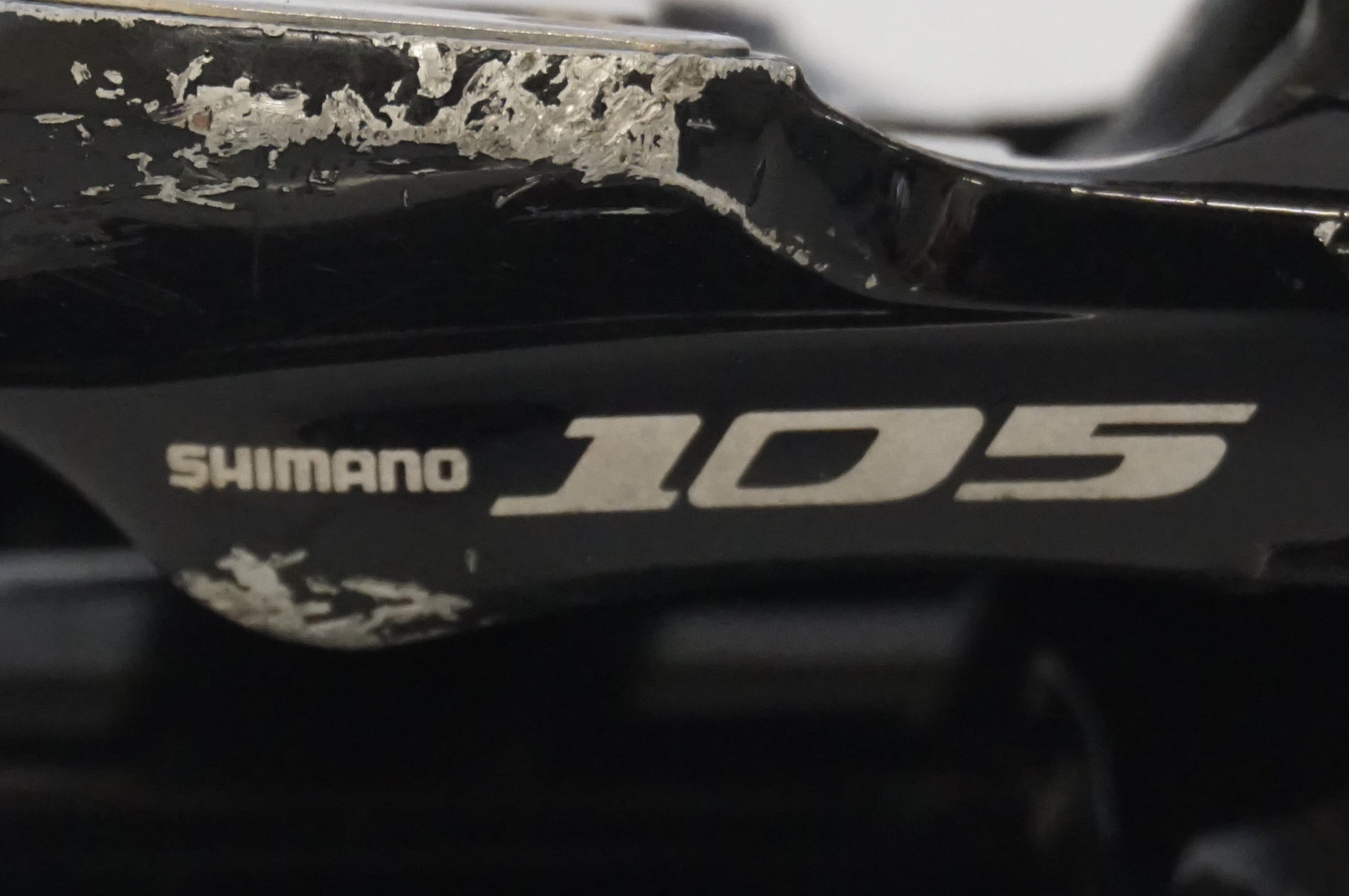 SHIMANO 「シマノ」 105 PD-5700 ペダル / 浜松店
