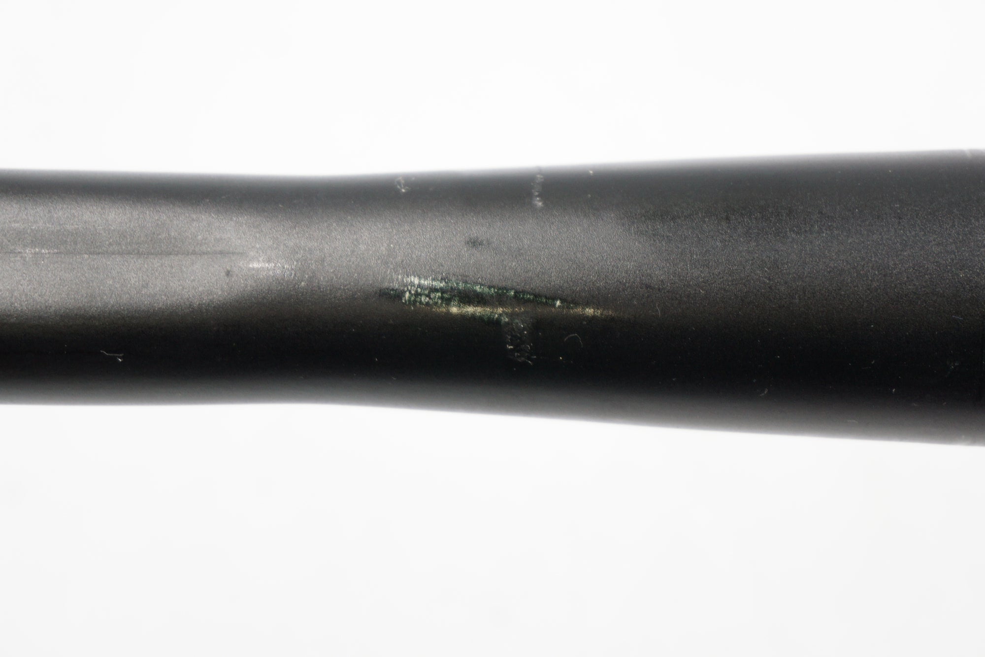 KCNC 「ケーシーエヌシー」 SC FORCE Φ31.8 420mm ハンドル / 奈良店