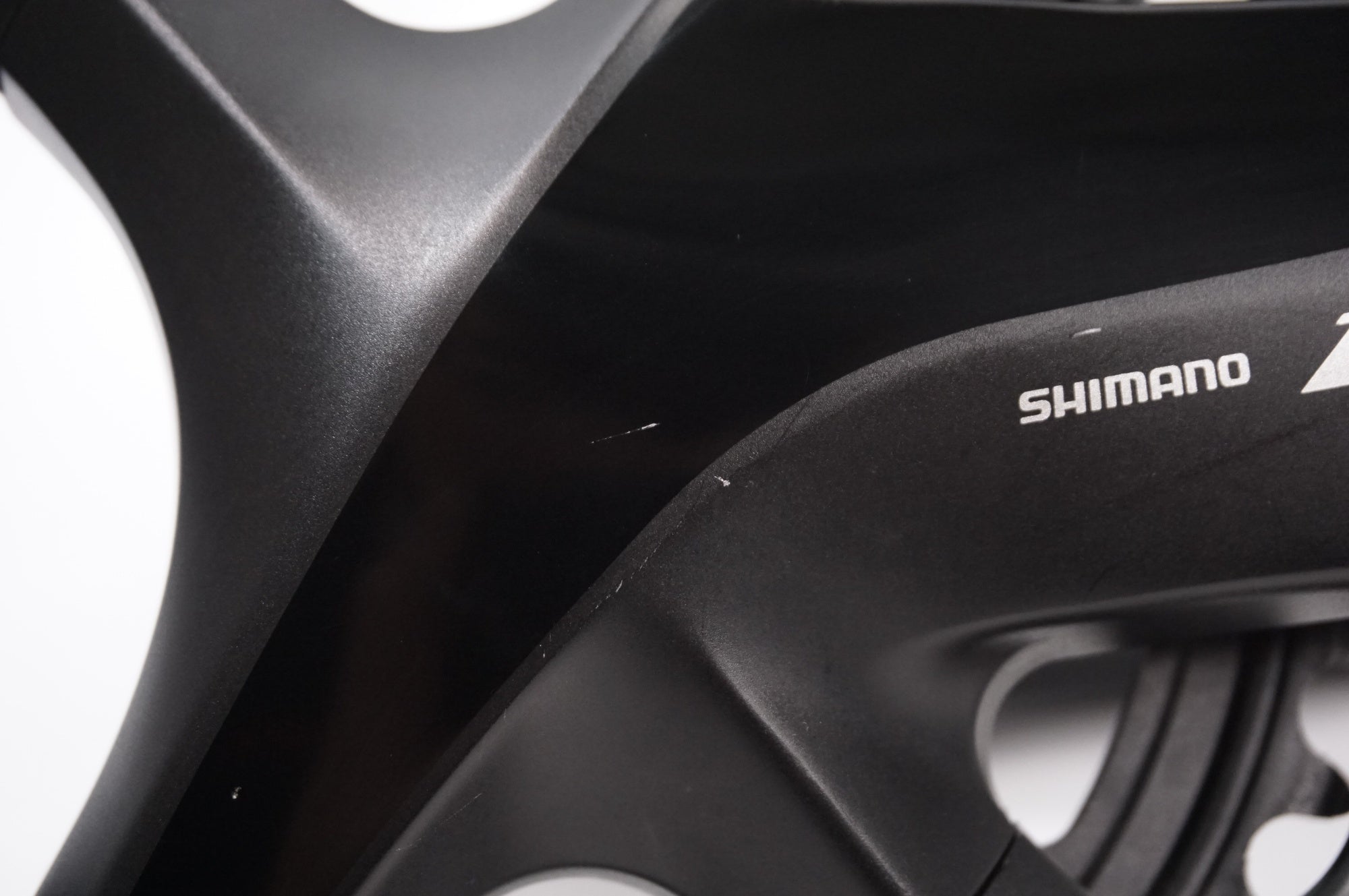 SHIMANO 「シマノ」 105 FC-R7000 50-34T 170mm クランクセット / 世田谷店