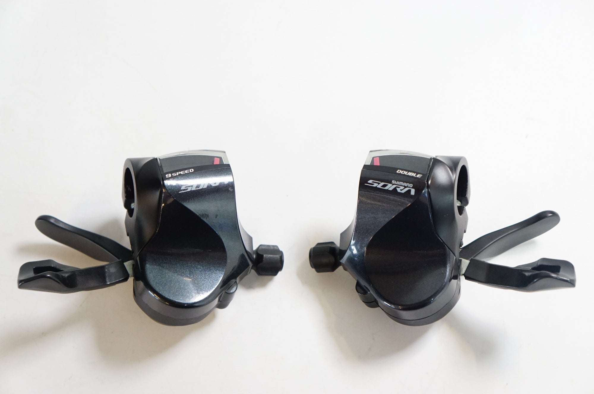 SHIMANO 「シマノ」 SORA SL-R3000 ラピッドファイヤーシフター / 熊谷本店
