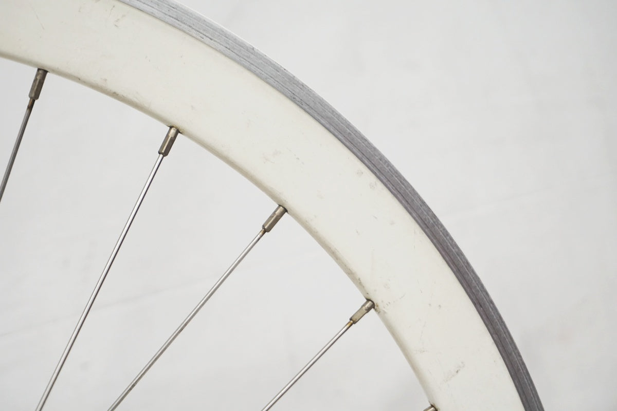 CINELLI 「チネリ」 ハブ H PLUS SON リム ピストホイールセット / 大阪美原北インター店