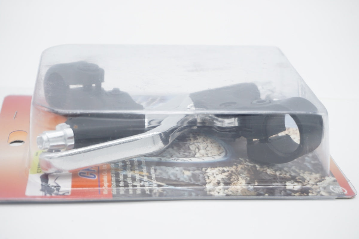 SAGISAKA 「サギサカ」 CTB用 ブレーキレバ / 滋賀大津店