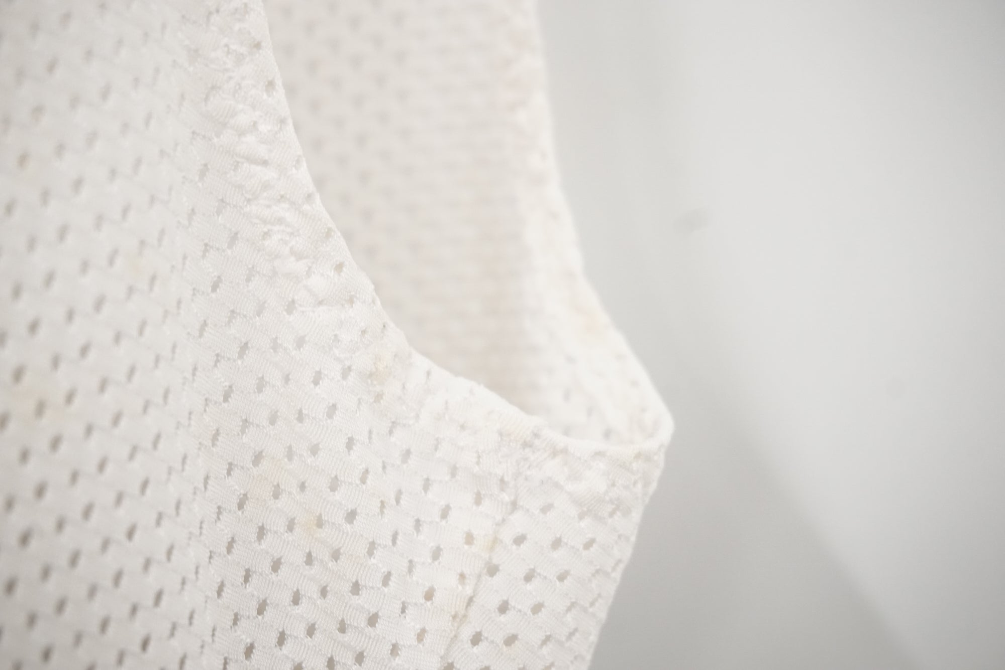 PEARL IZUMI 「パールイズミ」 Mサイズ ビブショーツ / 浜松店