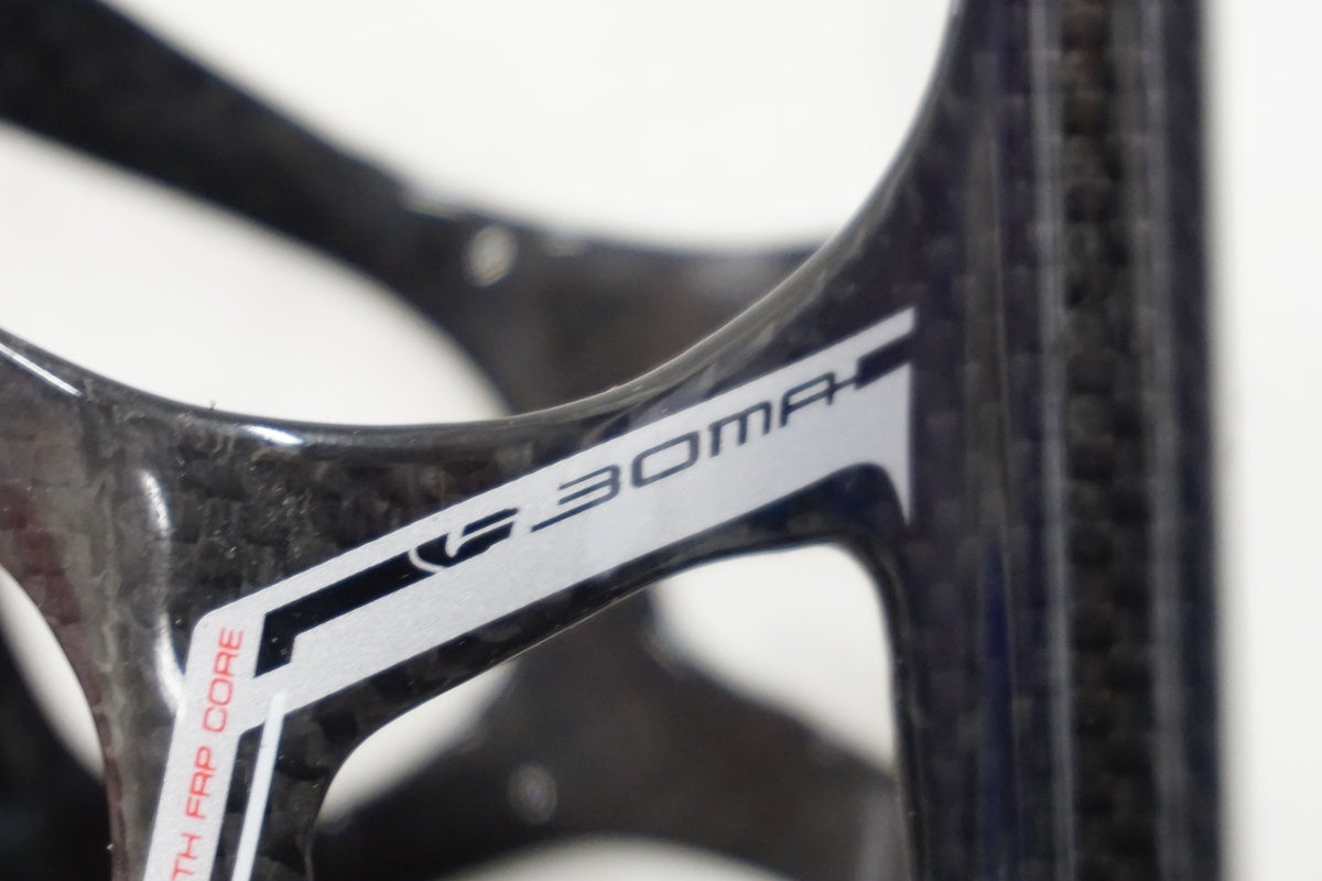 BOMA「ボーマ」 カーボン ボトルケージ / 浜松店