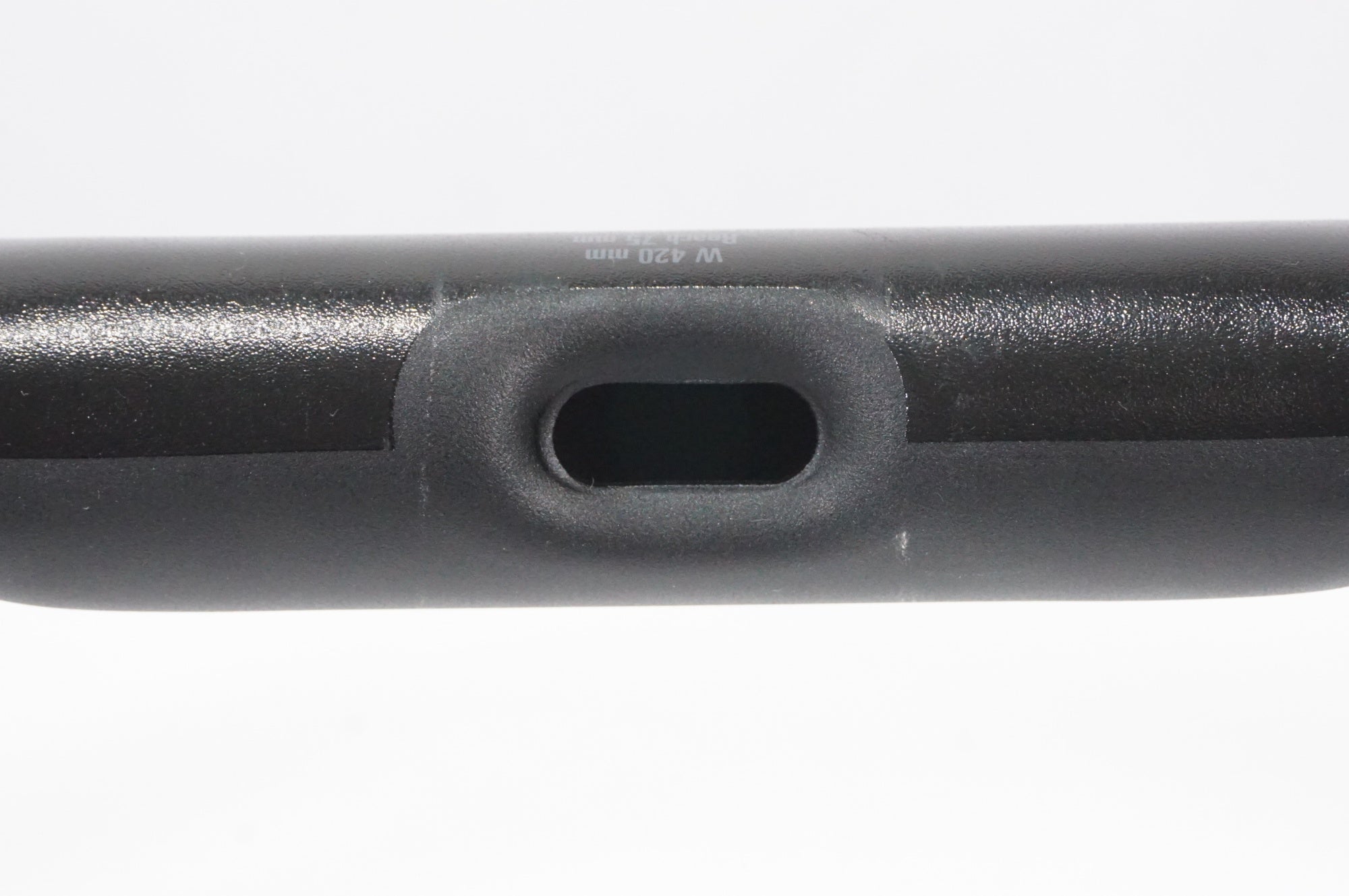 DEDA 「デダ」 ZERO2 φ31.7 420mm ハンドル / AKIBA店