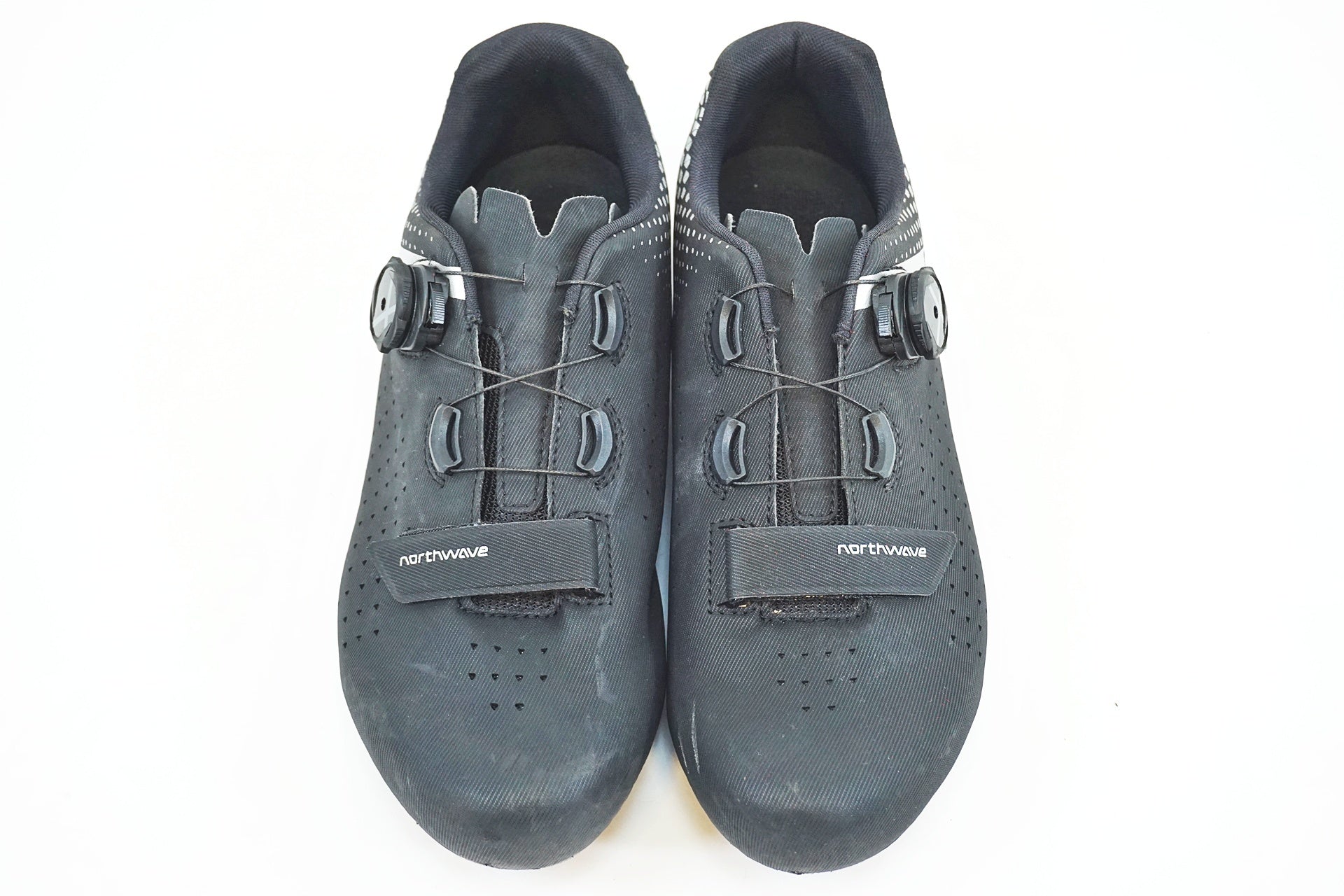 NORTH WAVE 「ノースウェーブ」 CORE PLUS2 EU43/27.4cm WIDE