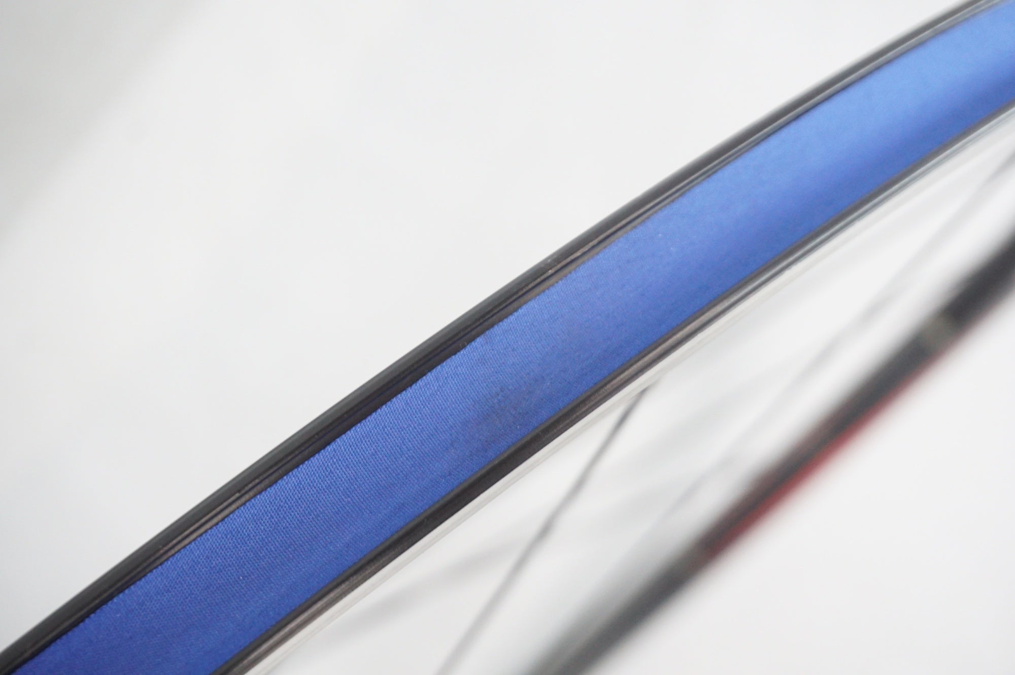 SHIMANO 「シマノ」 WH-R500 シマノ8-10速 リアホイール / 阪急塚口店