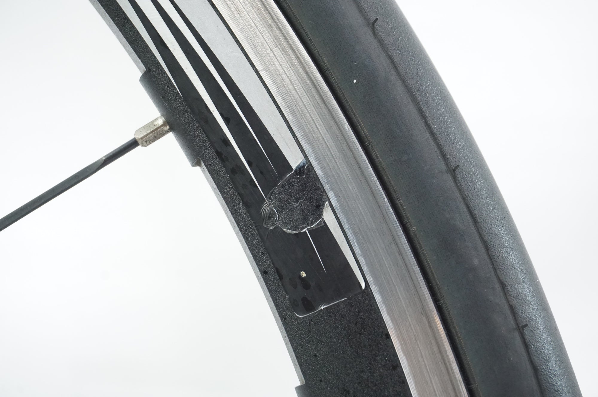 OPUS 「オーパス」 FIDELIO 2016年モデル ロードバイク / 中目黒店