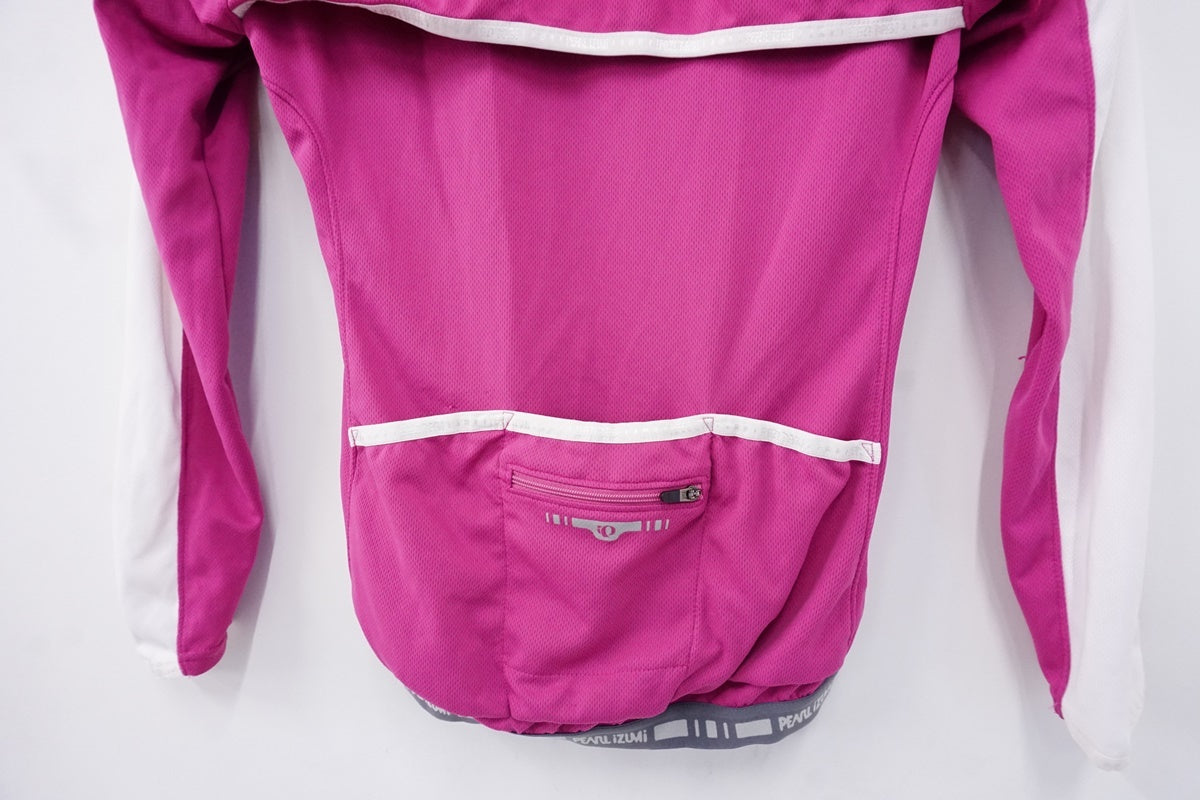 PEARL IZUMI「パールイズミ」Mサイズ ジャージ / 浜松店