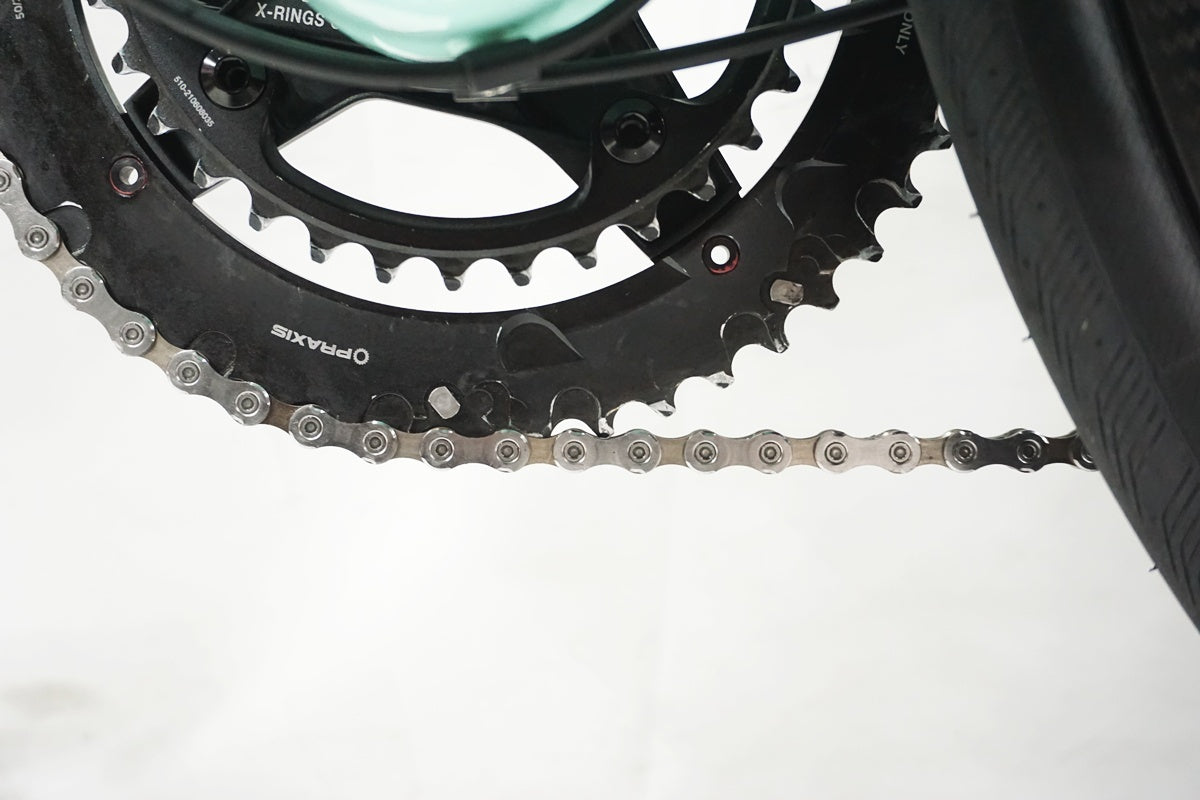 SPECIALIZED 「スペシャライズド」 ALLEZ SPRINT 2018年頃モデル ロードバイク / 奈良店