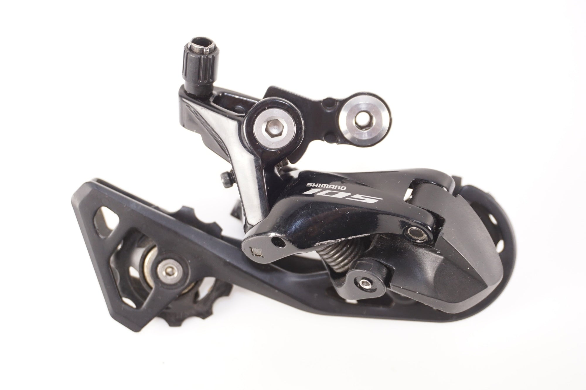 SHIMANO 「シマノ」 105 RD-R7000 リアディレイラー / 中目黒店
