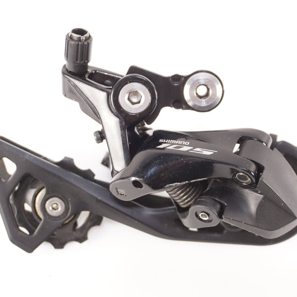 SHIMANO 「シマノ」 105 RD-R7000 リアディレイラー / 中目黒店