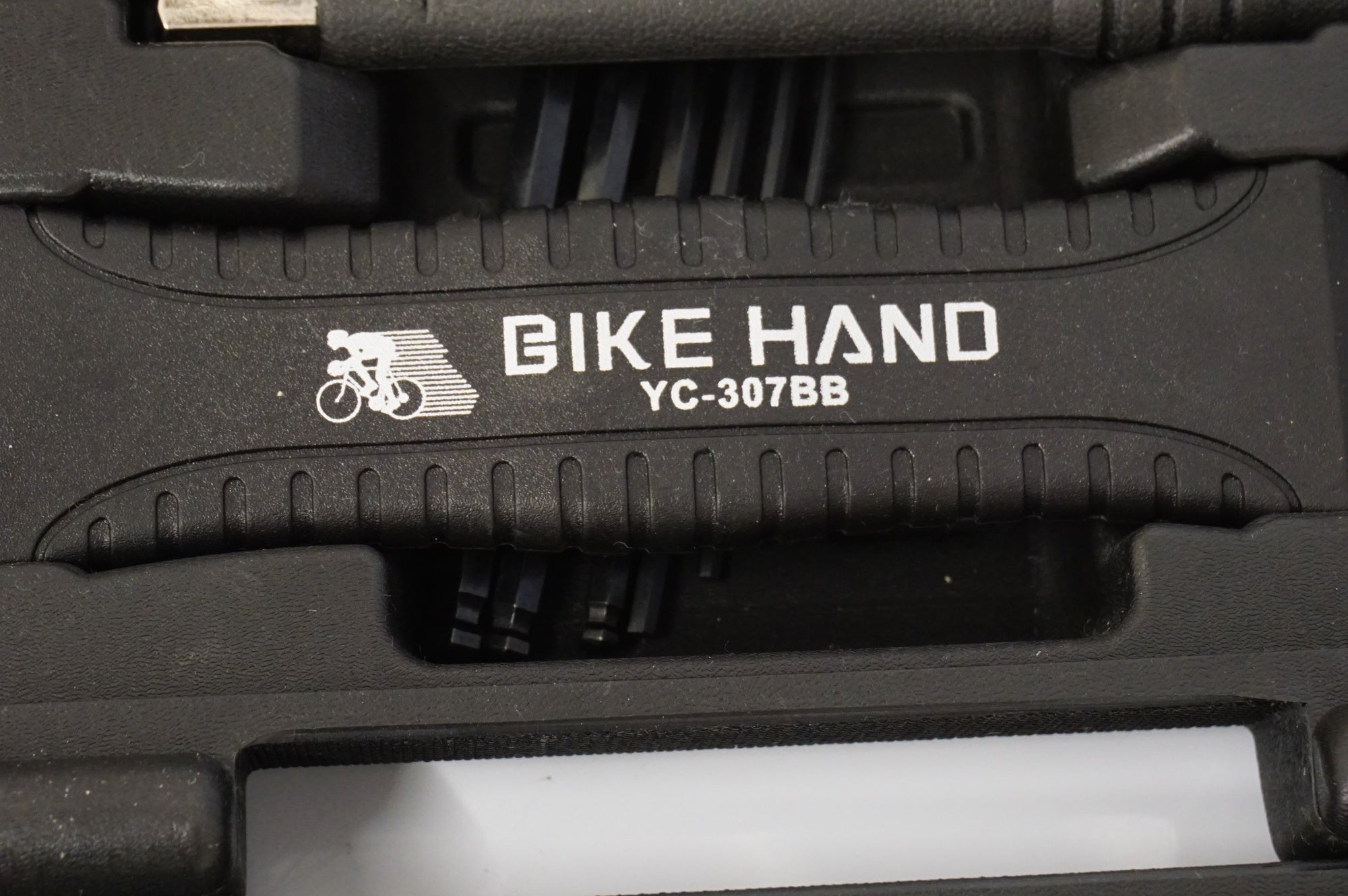 BIKEHAND 「バイクハンド」 工具セット / 浜松店