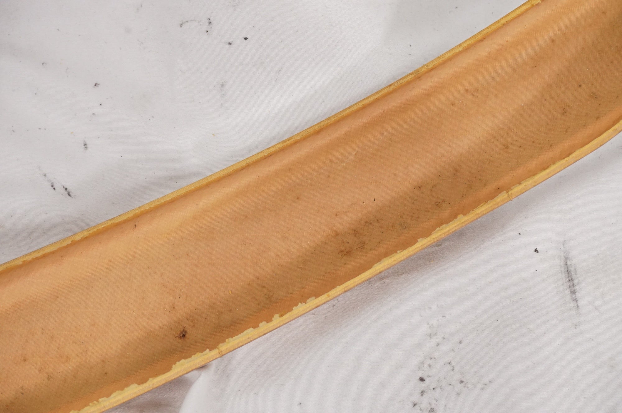 PANARACER 「パナレーサー」 PASELA 700×32C タイヤ / AKIBA店
