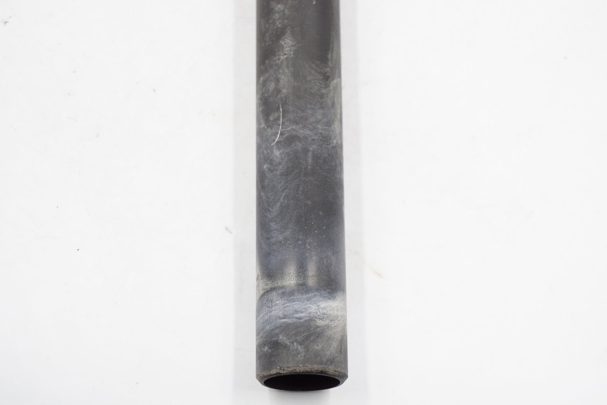 ZOOM 「ズーム」 Φ27.2 350mm シートポスト / 奈良店