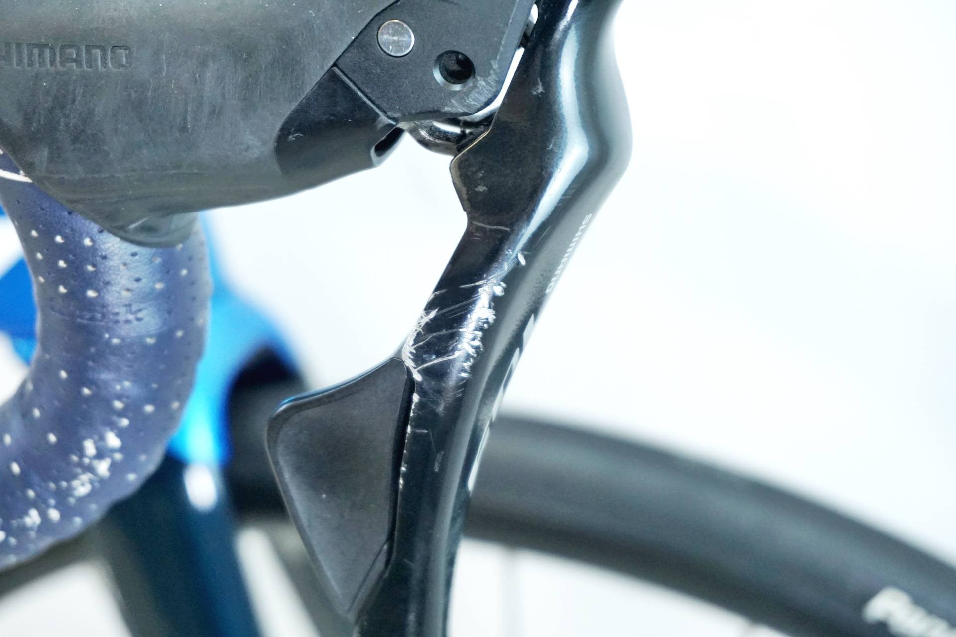 TREK 「トレック」 EMONDA SL5 DISC 2021年モデル ロードバイク / 有明ガーデン店