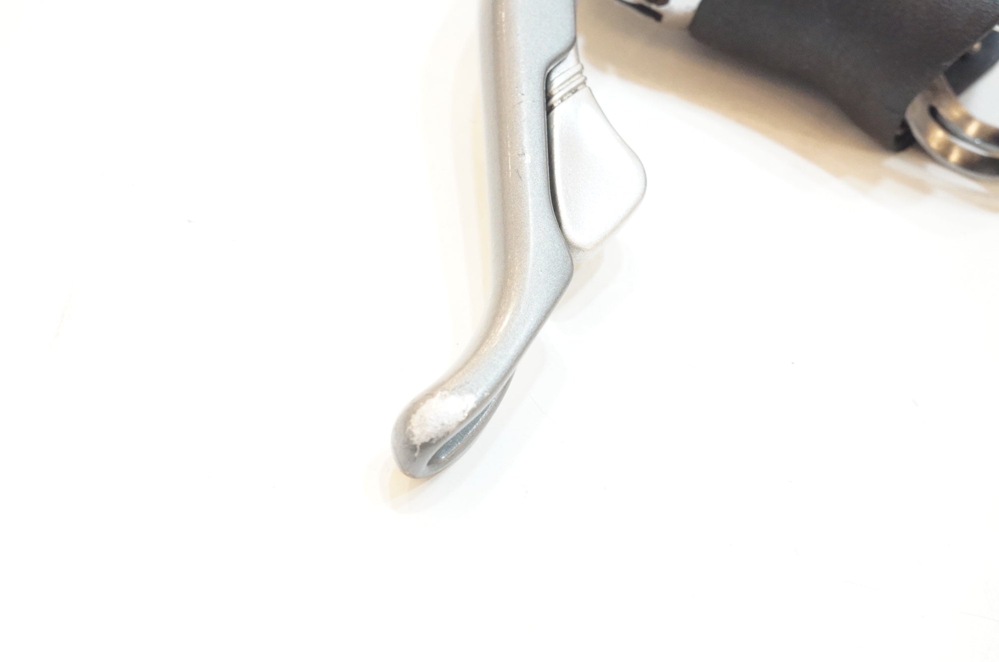 SHIMANO 「シマノ」 600 6400 コンポセット / 浦和ベース