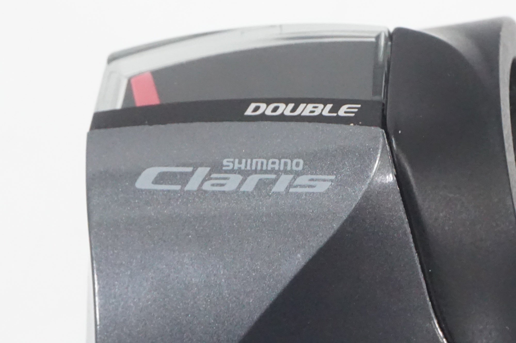 SHIMANO 「シマノ」 CLARIS SL-R2000 レバー / AKIBA店