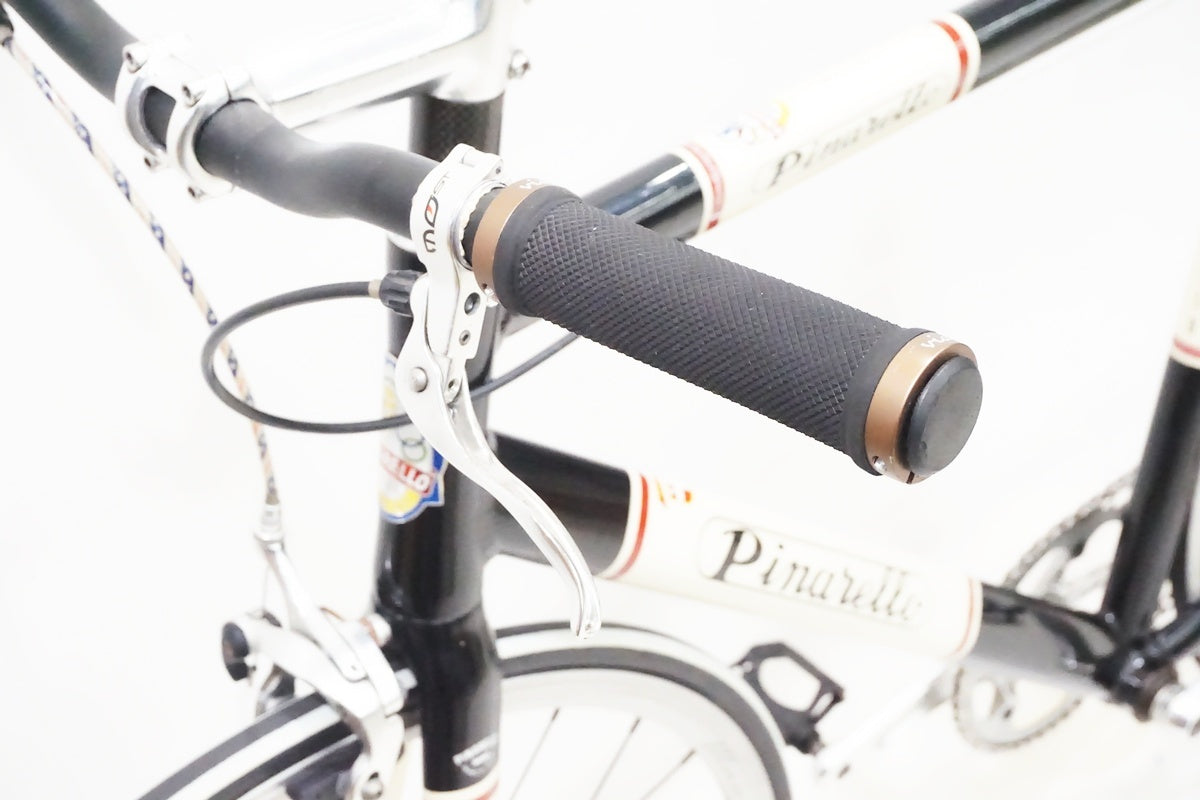 PINARELLO「ピナレロ」 lungavita 2012年モデル ピストバイク/ 京都 