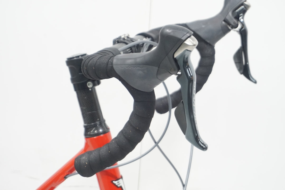 TYRELL 「タイレル」 FSX 2015年モデル 折り畳み自転車 / 滋賀大津店