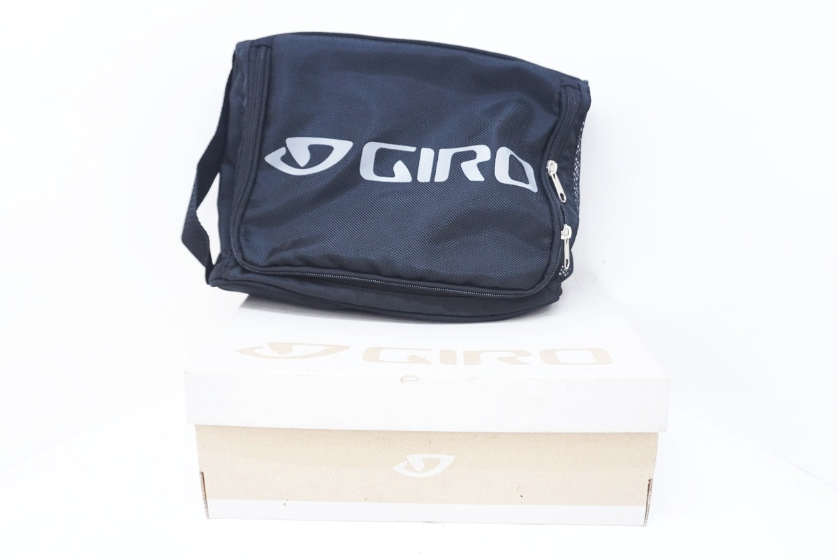 GIRO 「ジロ」 EMPIRE SLX EU42 シューズ / 大阪美原北インター店