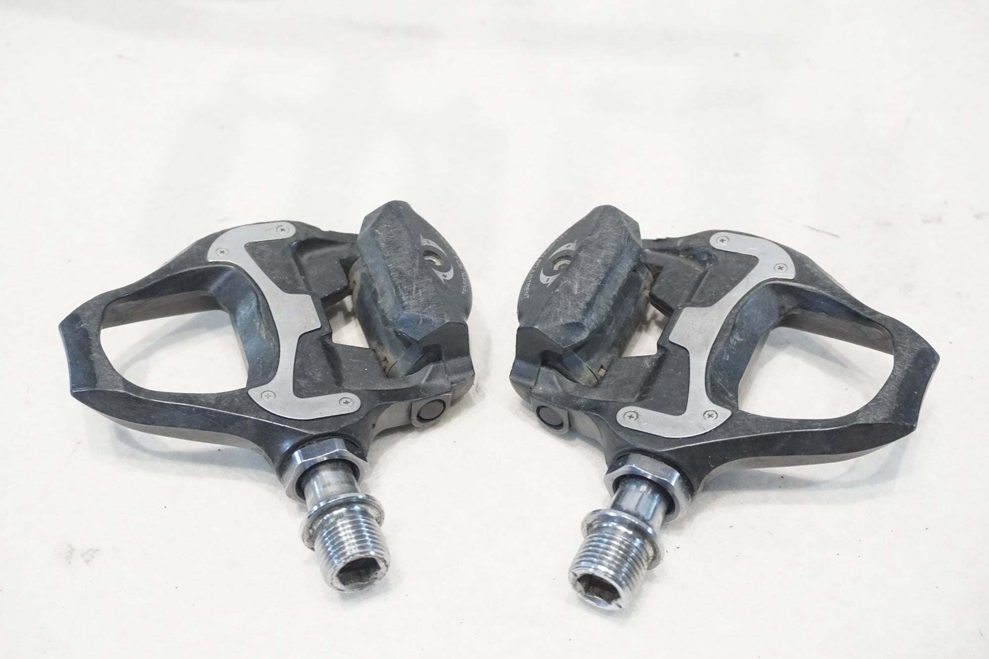 SHIMANO 「シマノ」 ULTEGRA PD-6800 ペダル / 横浜戸塚店