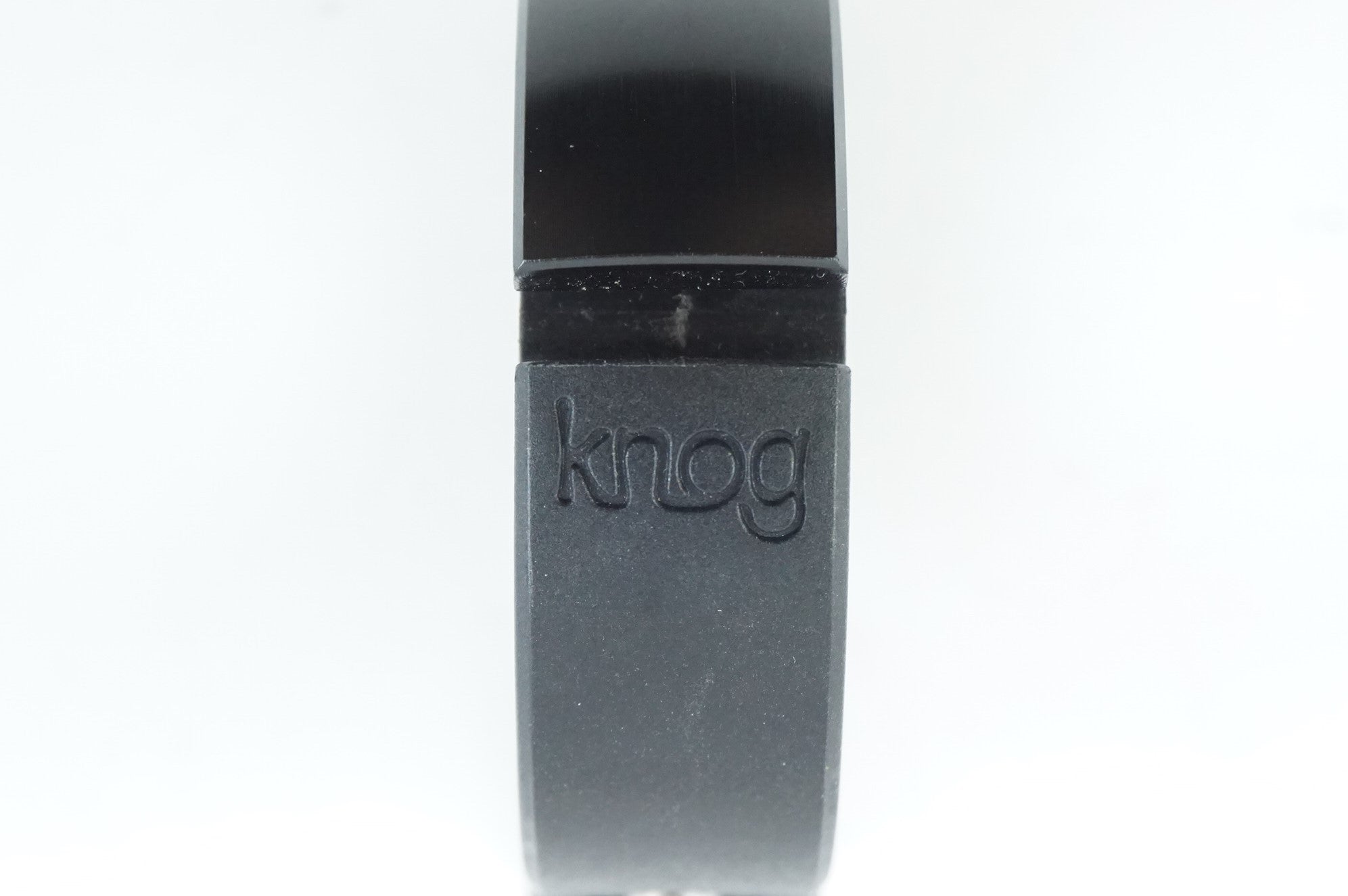 KNOG 「ノグ」 OI ベル / 中目黒店