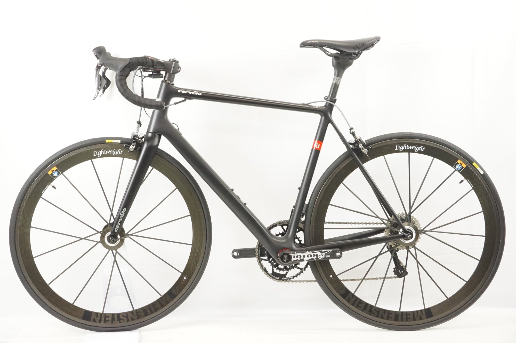 CERVELO 「サーベロ」 RCA 2014年モデル ロードバイク / 宇都宮店
