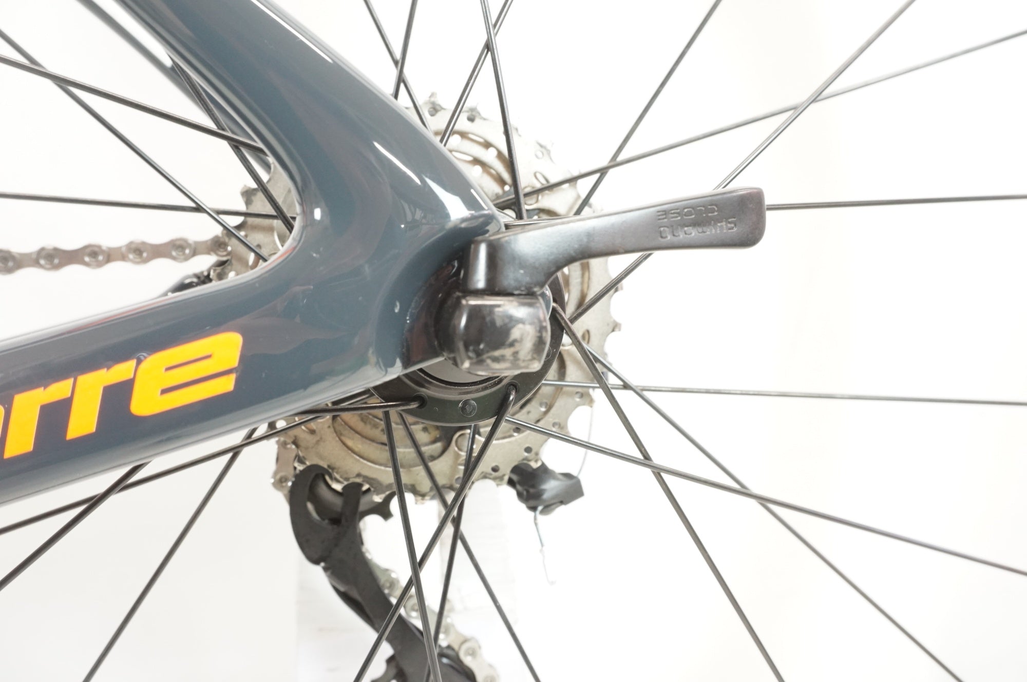 LAPIERRE 「ラピエール」 SENSIUM 500 2019年モデル ロードバイク / 宇都宮店