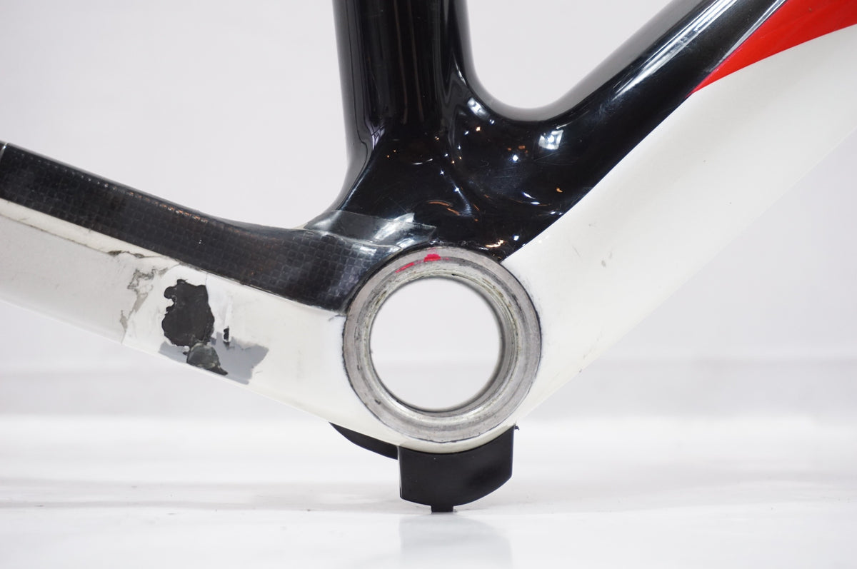 ジャンク WILIER 「ウィリエール」 CENTO 100TH ANNIVERSARY EDITION 2007年モデル ロードバイク フレームセット / 世田谷店