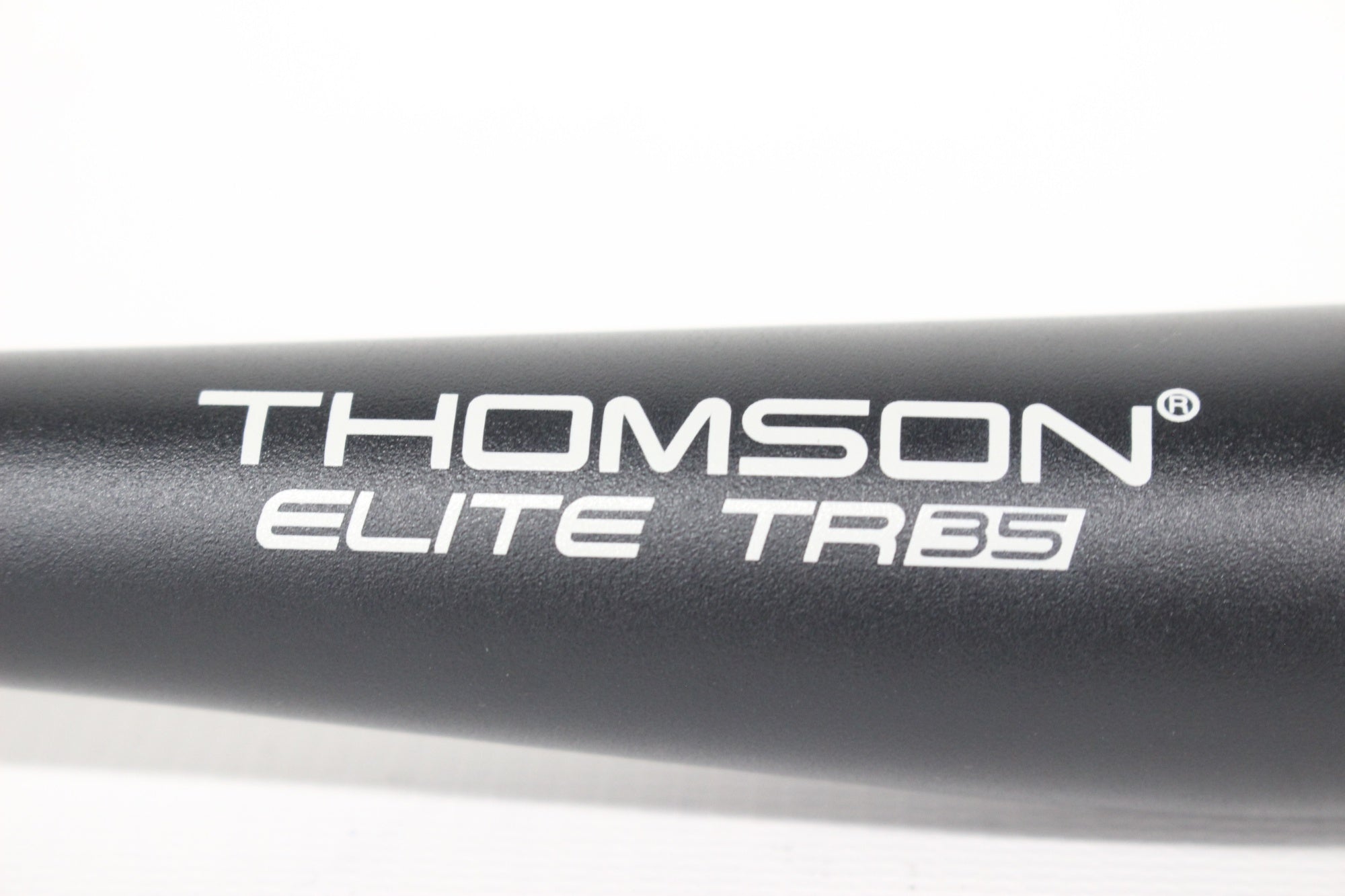 THOMSON 「トムソン」 ELITE TR35 Φ35.0 800mm バーハンドル / 阪急塚口店
