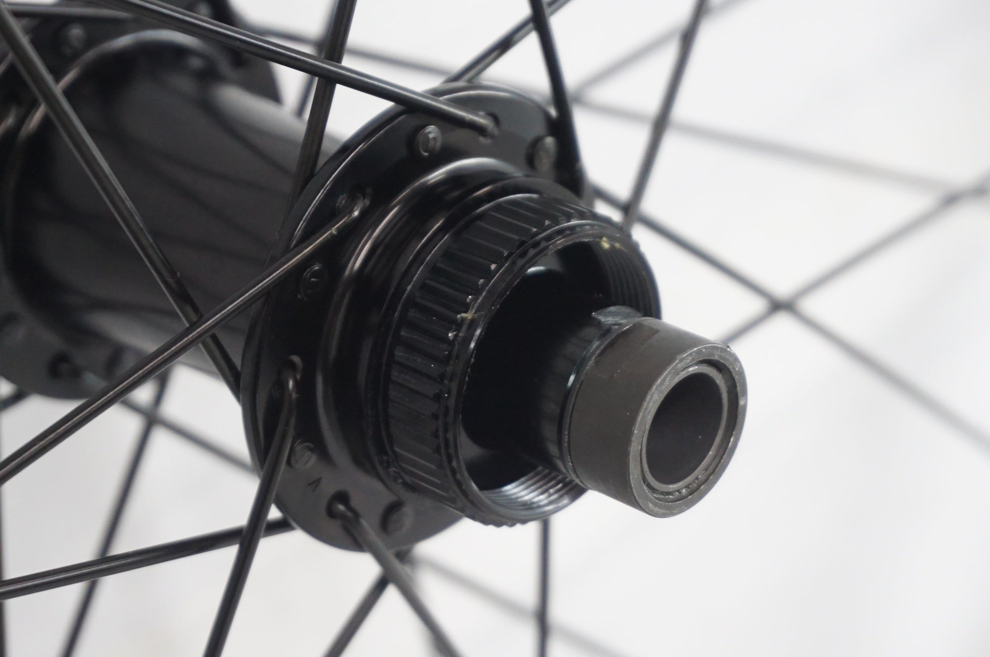 DT SWISS 「ディーティースイス」 R460 DB シマノ11速 ホイールセット / 阪急塚口店