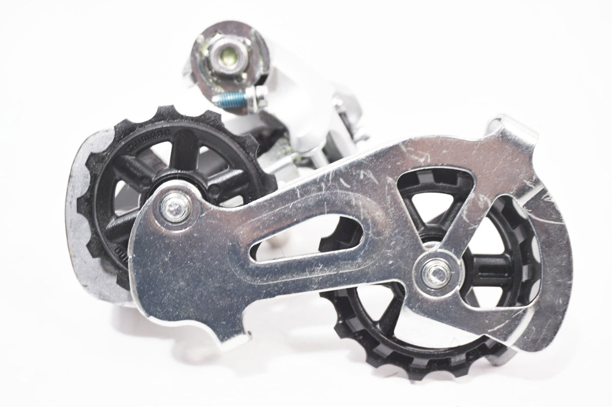 SHIMANO 「シマノ」 ALTUS RD-M310 リアディレイラー / バイチャリ世田谷店