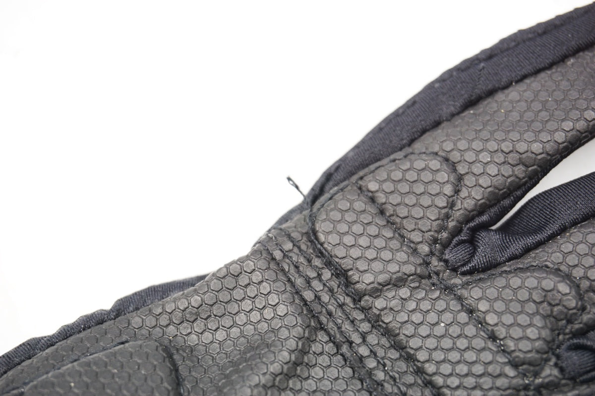 SHIMANO 「シマノ」 グローブ / 奈良店