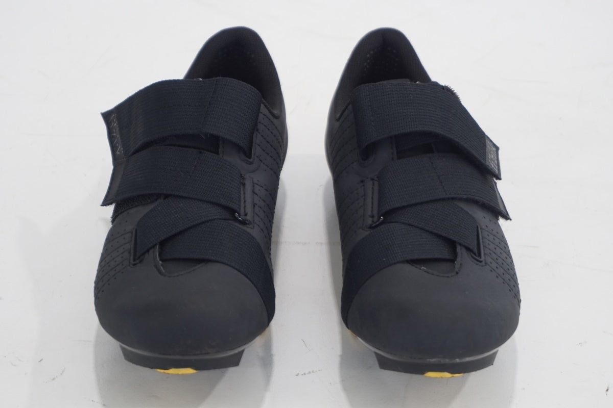 FIZIK 「フィジーク」 TEMPO R5 POWERSTRAP SHOES EUR41(263.5mm)サイズ シューズ / 滋賀大津店