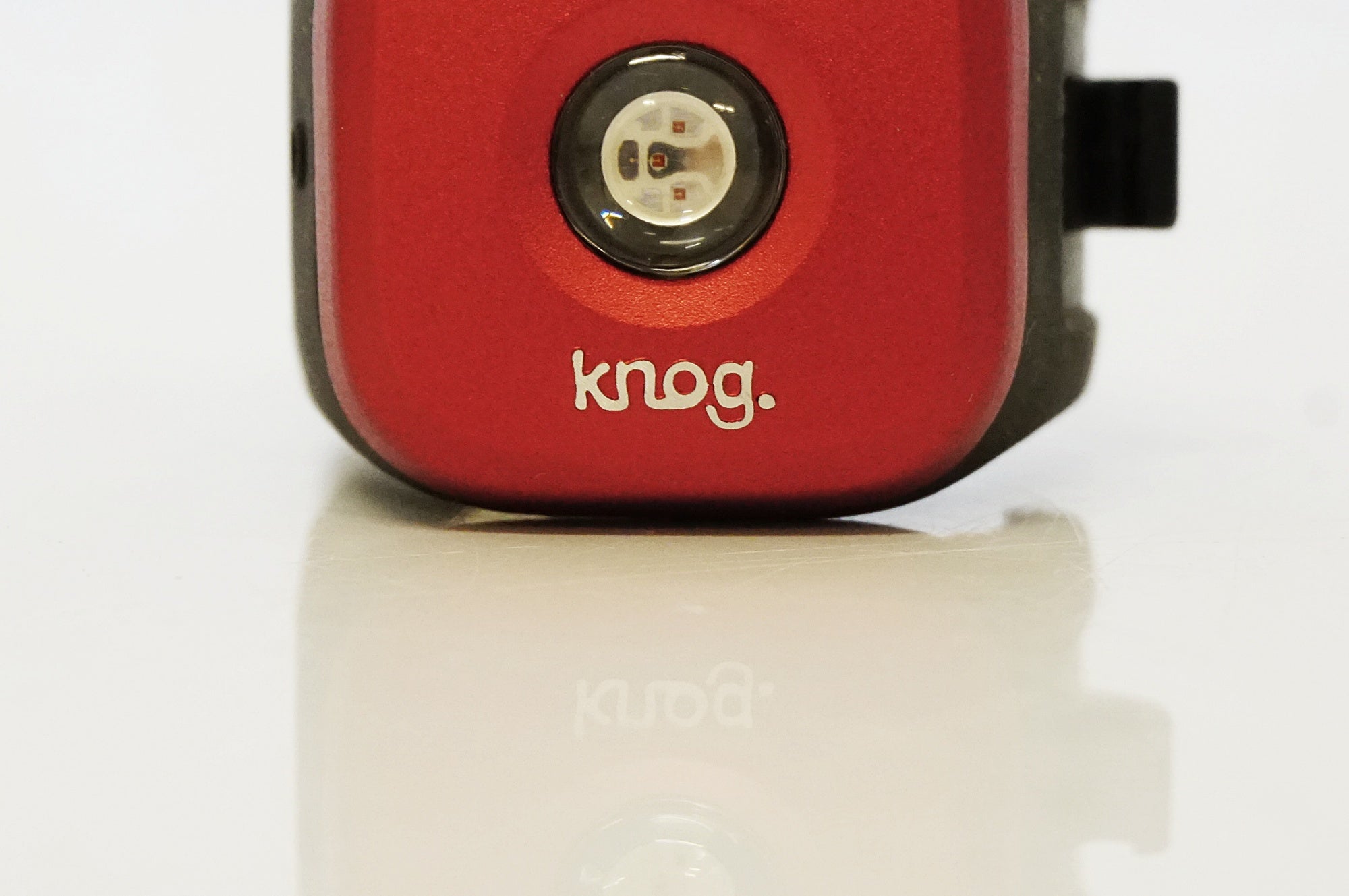 KNOG 「ノグ」 リアライト / 浜松店