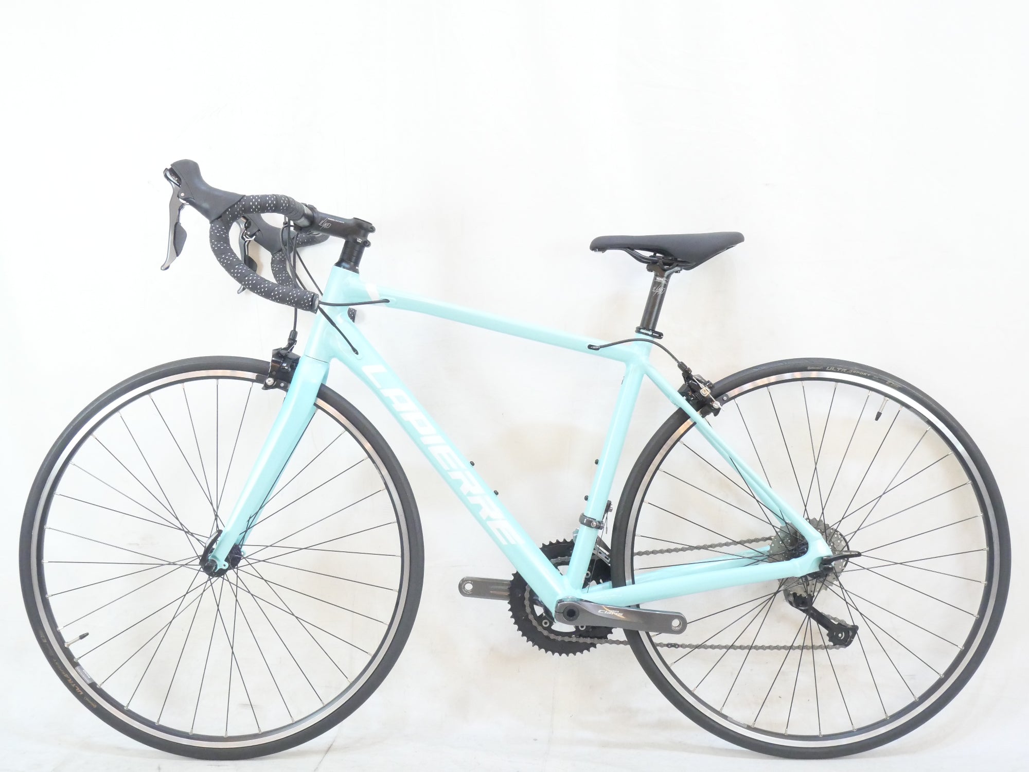 LAPIERRE 「ラピエール」 SENSIUM 1.0 W 2022年モデル ロードバイク / バイチャリ浦和ベース