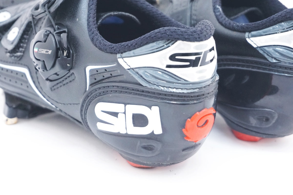 SIDI 「シディ」 モデル不明 EU36 シューズ  / 大阪美原北インター店