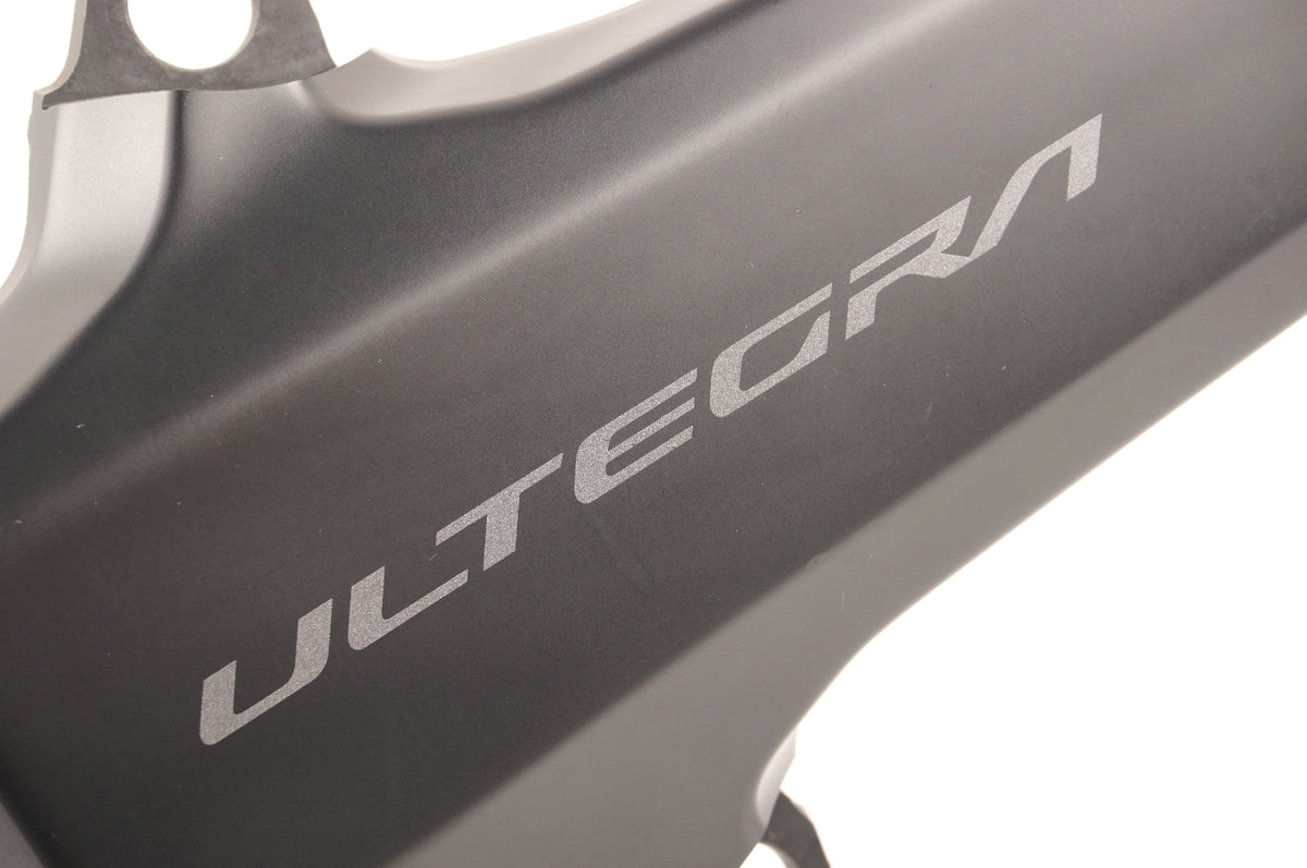 SHIMANO 「シマノ」 ULTEGRA FC-R8100 160mm クランクアーム / 中目黒店