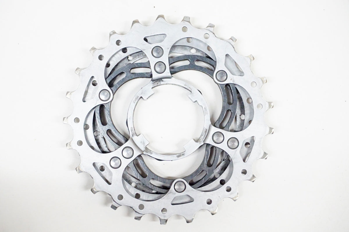 CAMPAGNOLO 「カンパニョーロ」 12-25T スプロケット / 名古屋大須店