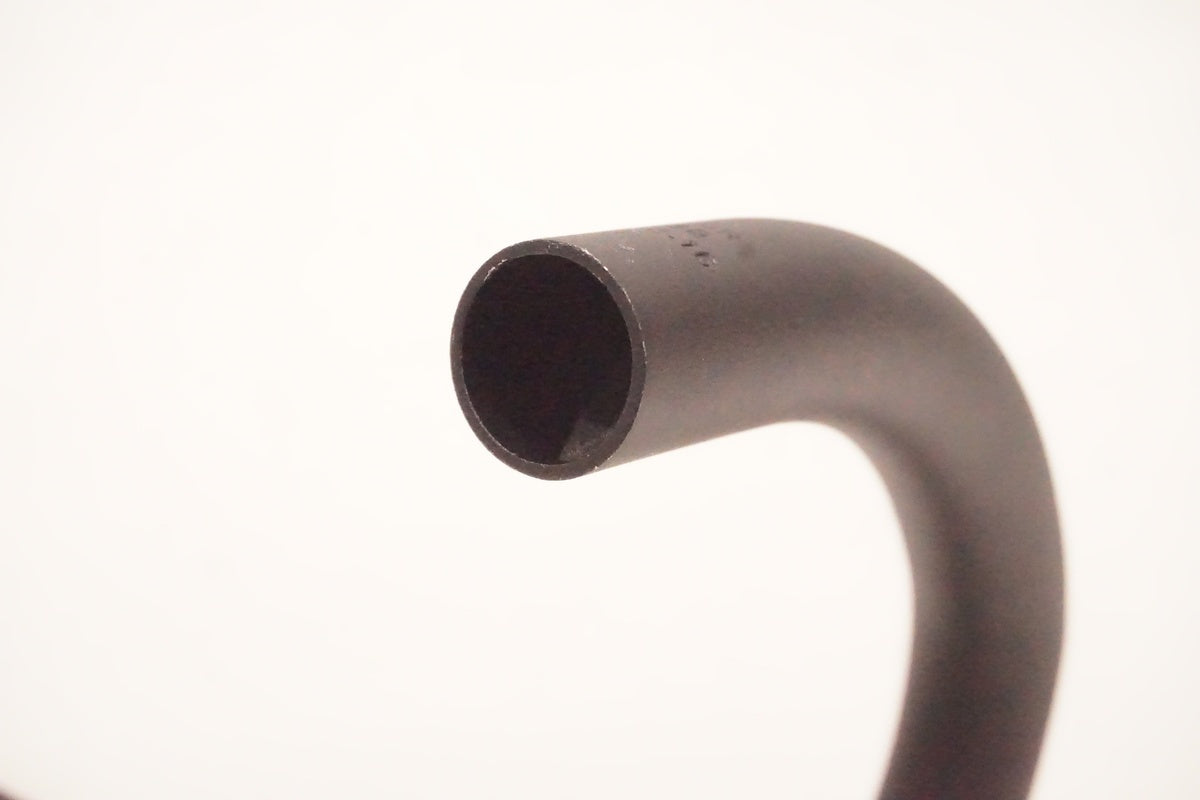 DEDA「デダ」 PIEGA  φ26.0 360mm ハンドル/ 京都西院店