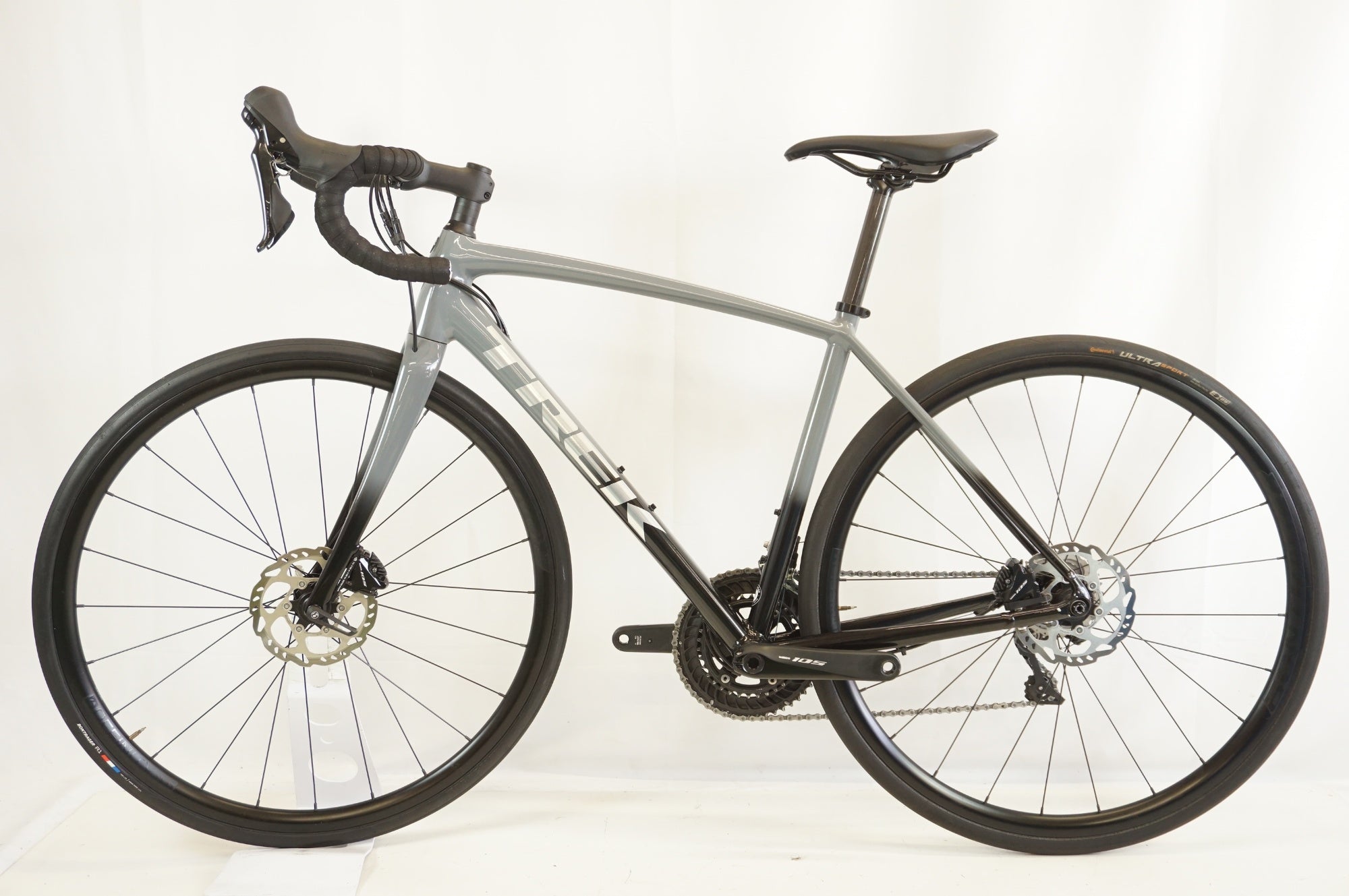 TREK 「トレック」 EMONDA ALR5 DISC 2022年モデル ロードバイク / 宇都宮店