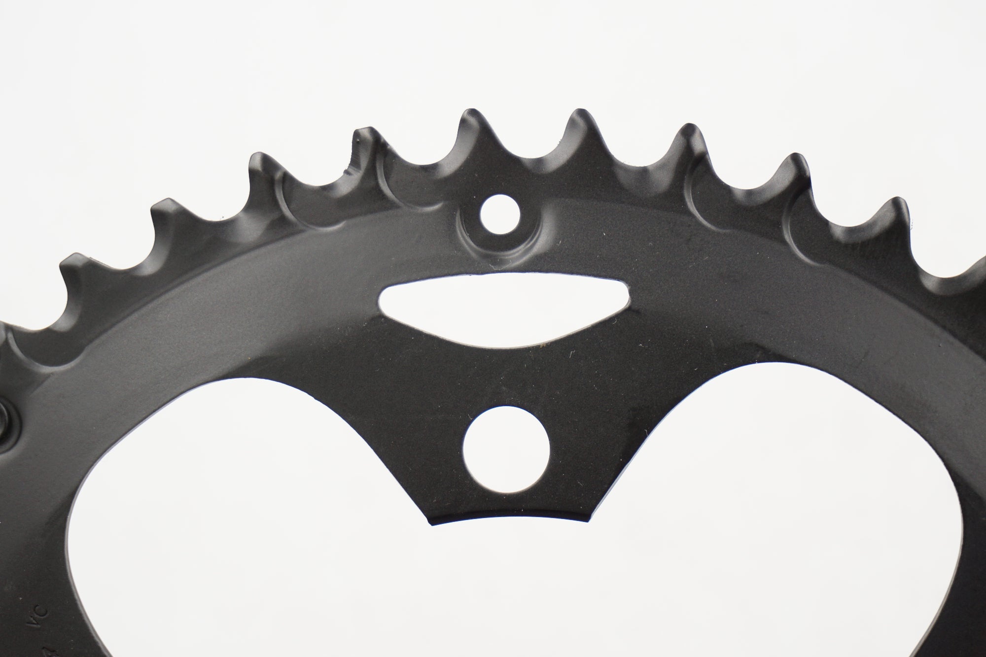 SHIMANO 「シマノ」 46FC-RS200 8速 46T チェーンリング / 奈良店